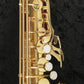 [SN D22168] USED YAMAHA / Alto YAS-62 G1-Neck Alto Sax SN.D22xxx [03]