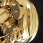 [SN D22168] USED YAMAHA / Alto YAS-62 G1-Neck Alto Sax SN.D22xxx [03]