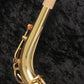 [SN D22168] USED YAMAHA / Alto YAS-62 G1-Neck Alto Sax SN.D22xxx [03]