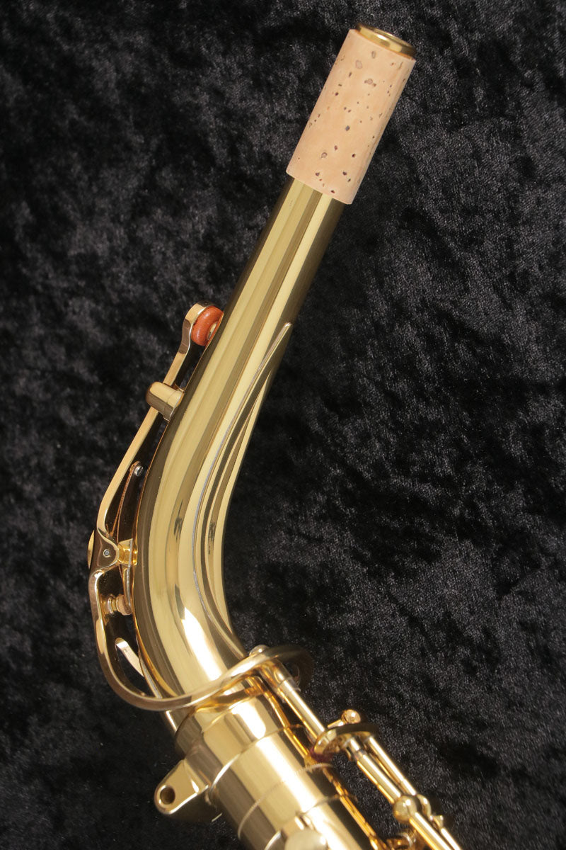 [SN D22168] USED YAMAHA / Alto YAS-62 G1-Neck Alto Sax SN.D22xxx [03]