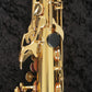 [SN D22168] USED YAMAHA / Alto YAS-62 G1-Neck Alto Sax SN.D22xxx [03]