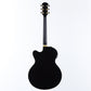 [SN QNX221130] USED yamaha / cpx900 [12]