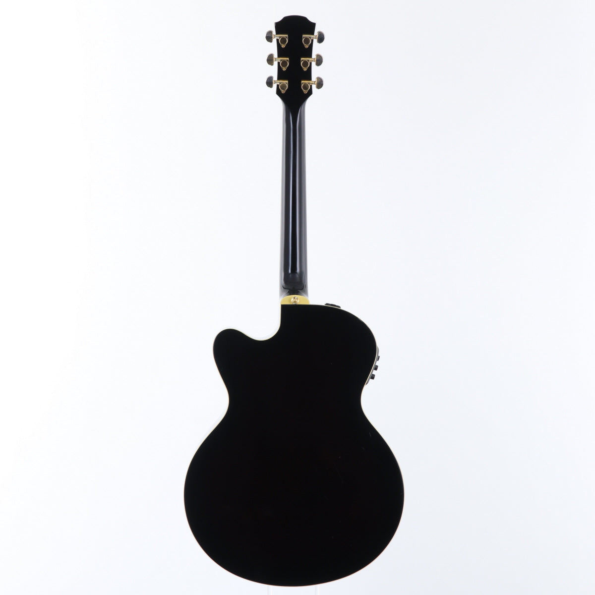 [SN QNX221130] USED yamaha / cpx900 [12]