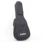 [SN QNX221130] USED yamaha / cpx900 [12]