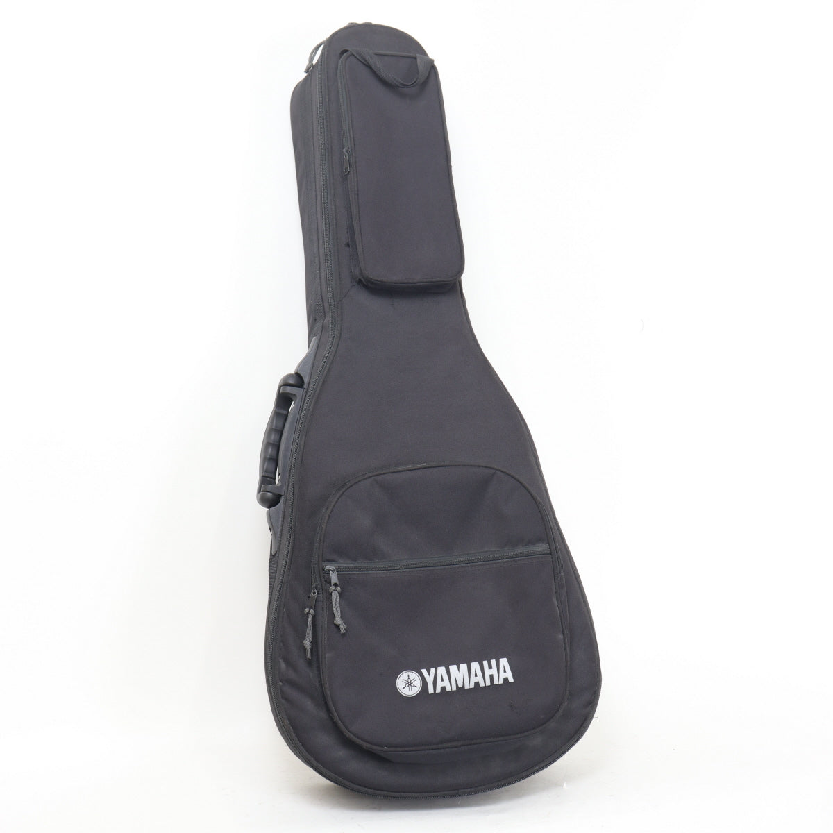 [SN QNX221130] USED yamaha / cpx900 [12]