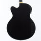[SN QNX221130] USED yamaha / cpx900 [12]