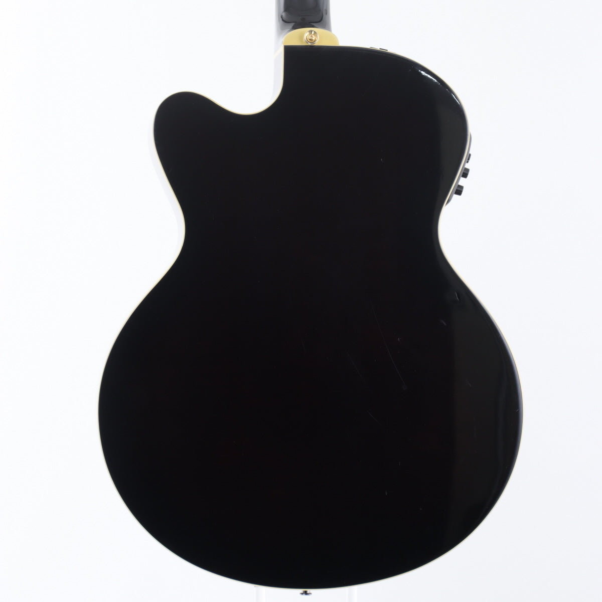 [SN QNX221130] USED yamaha / cpx900 [12]