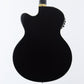 [SN QNX221130] USED yamaha / cpx900 [12]