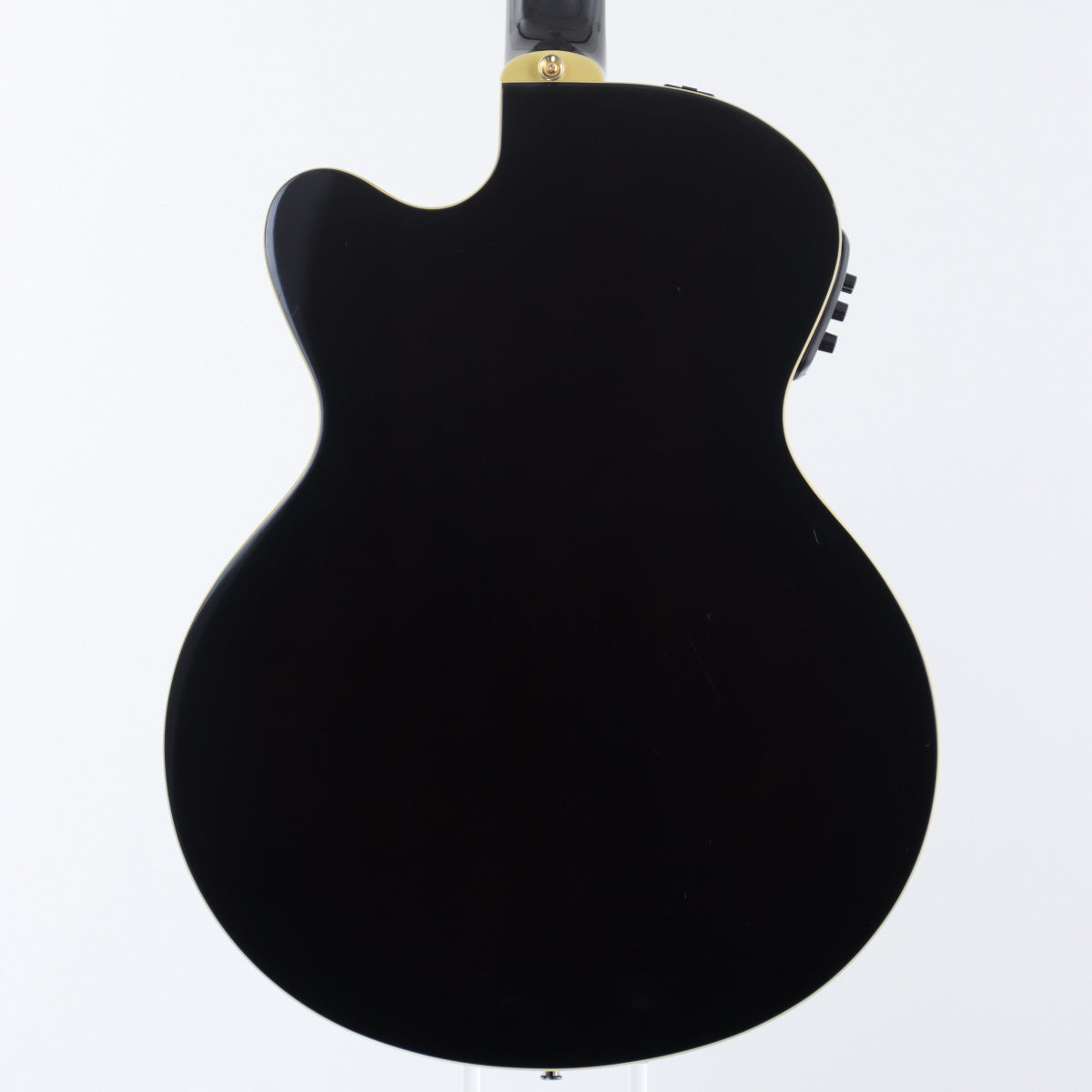 [SN QNX221130] USED yamaha / cpx900 [12]