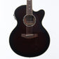 [SN QNX221130] USED yamaha / cpx900 [12]