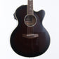 [SN QNX221130] USED yamaha / cpx900 [12]