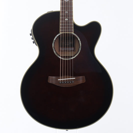 [SN QNX221130] USED yamaha / cpx900 [12]