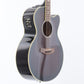 [SN QNX221130] USED yamaha / cpx900 [12]