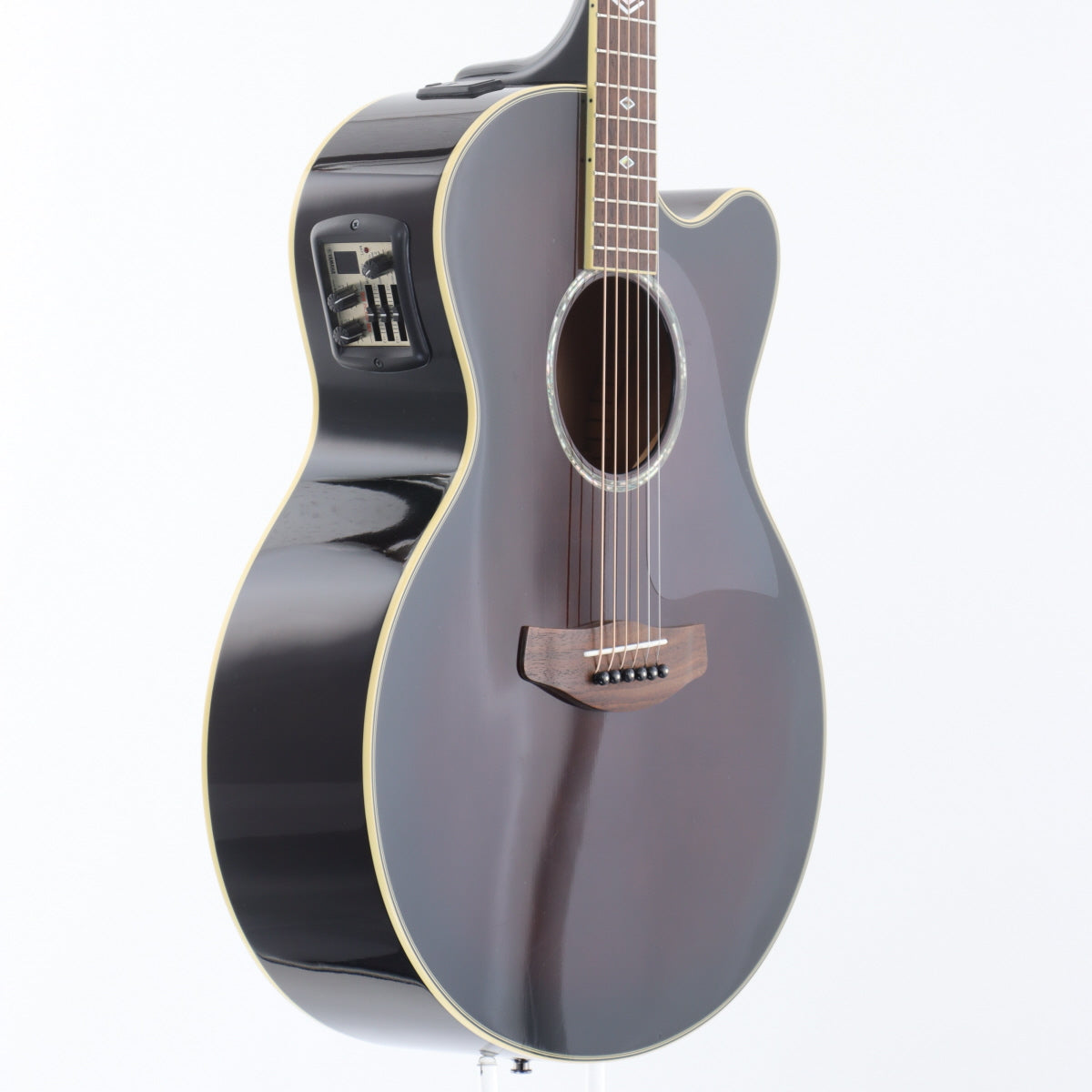 [SN QNX221130] USED yamaha / cpx900 [12]