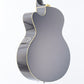 [SN QNX221130] USED yamaha / cpx900 [12]