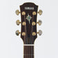 [SN QNX221130] USED yamaha / cpx900 [12]