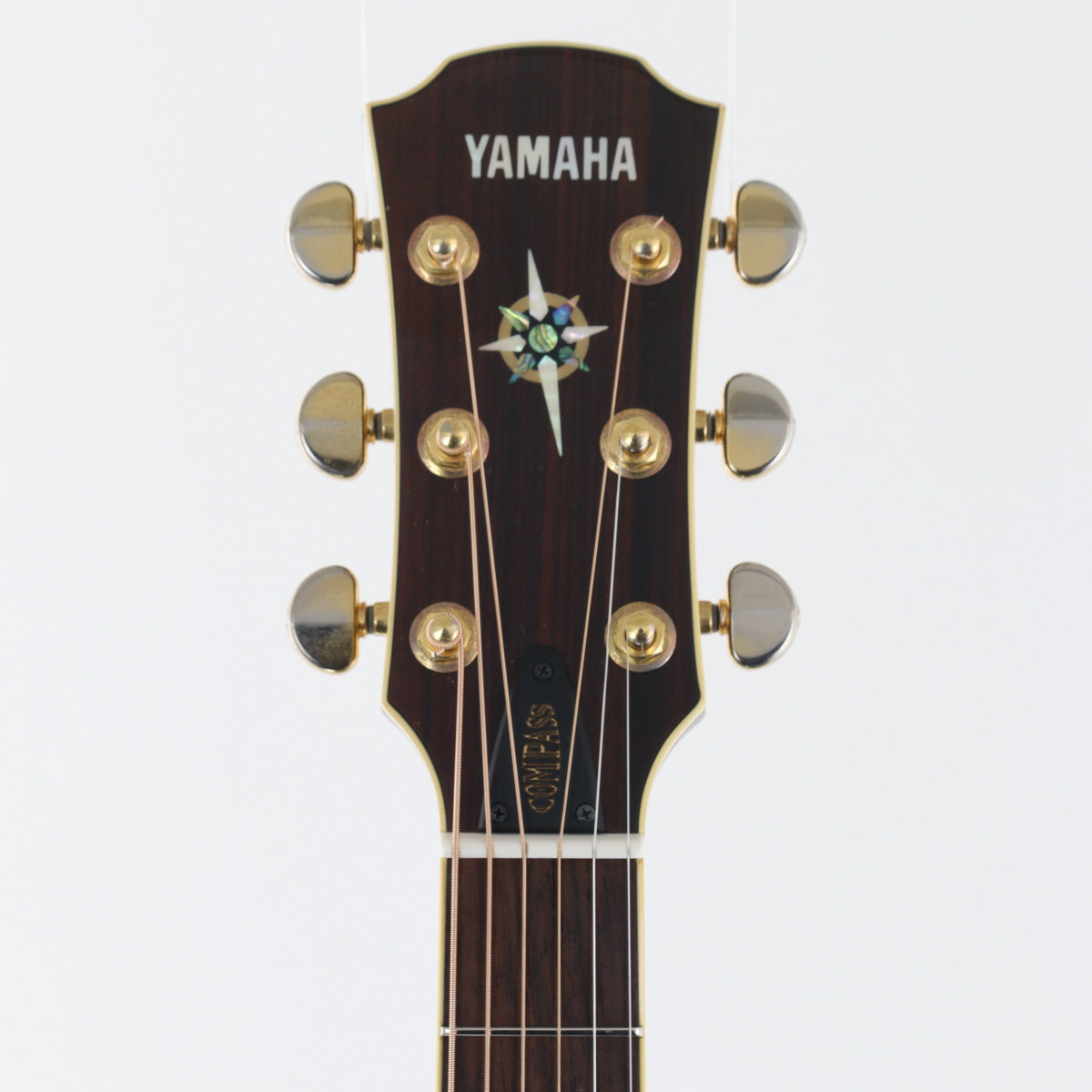 [SN QNX221130] USED yamaha / cpx900 [12]