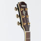 [SN QNX221130] USED yamaha / cpx900 [12]