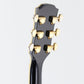 [SN QNX221130] USED yamaha / cpx900 [12]