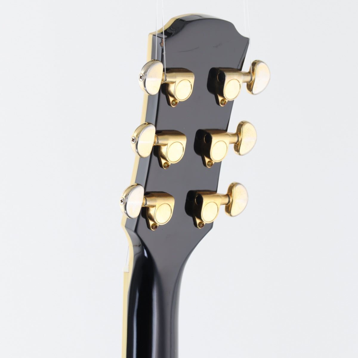 [SN QNX221130] USED yamaha / cpx900 [12]