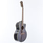 [SN QNX221130] USED yamaha / cpx900 [12]