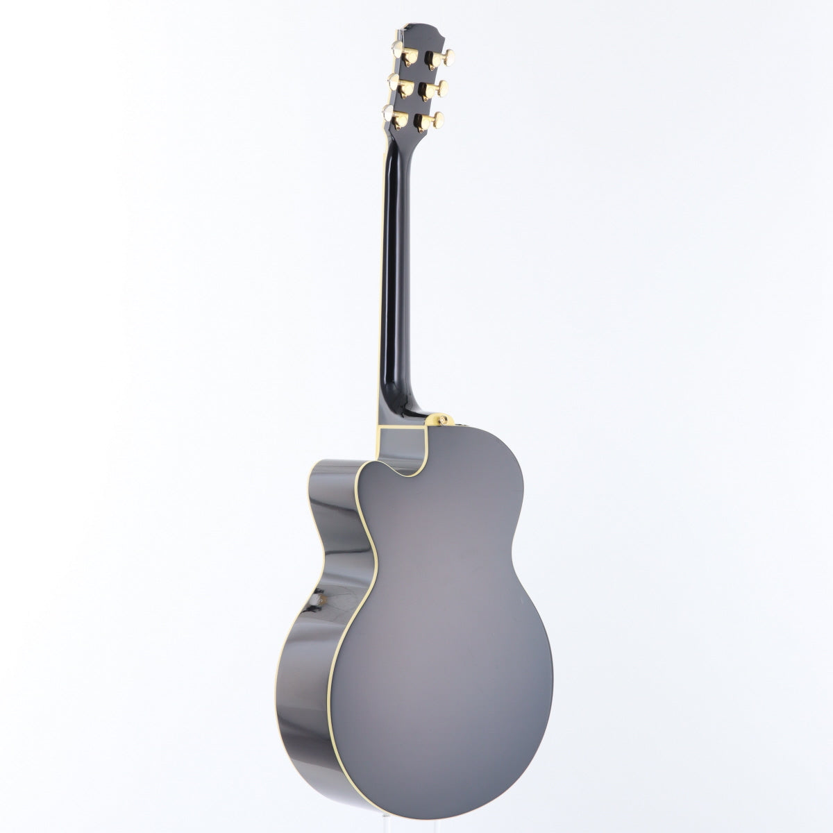 [SN QNX221130] USED yamaha / cpx900 [12]