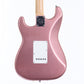 [SN 35000318] USED SAGO / Classic Style - S Mod Burgundy Mist [11]