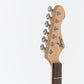 [SN 35000318] USED SAGO / Classic Style - S Mod Burgundy Mist [11]
