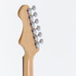 [SN 35000318] USED SAGO / Classic Style - S Mod Burgundy Mist [11]