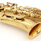 [SN K94998] USED YAMAHA / Alto Saxophone YAS-480 Made in Japan [09]