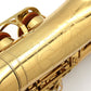 [SN K94998] USED YAMAHA / Alto Saxophone YAS-480 Made in Japan [09]