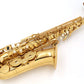[SN K94998] USED YAMAHA / Alto Saxophone YAS-480 Made in Japan [09]