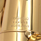 [SN K94998] USED YAMAHA / Alto Saxophone YAS-480 Made in Japan [09]