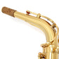 [SN K94998] USED YAMAHA / Alto Saxophone YAS-480 Made in Japan [09]