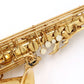 [SN K94998] USED YAMAHA / Alto Saxophone YAS-480 Made in Japan [09]