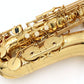 [SN K94998] USED YAMAHA / Alto Saxophone YAS-480 Made in Japan [09]