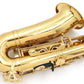 [SN K94998] USED YAMAHA / Alto Saxophone YAS-480 Made in Japan [09]