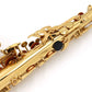 [SN K94998] USED YAMAHA / Alto Saxophone YAS-480 Made in Japan [09]