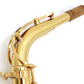 [SN K94998] USED YAMAHA / Alto Saxophone YAS-480 Made in Japan [09]