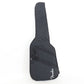 [SN MX20115379] USED Fender Mexico / Player Telecaster Black [11]