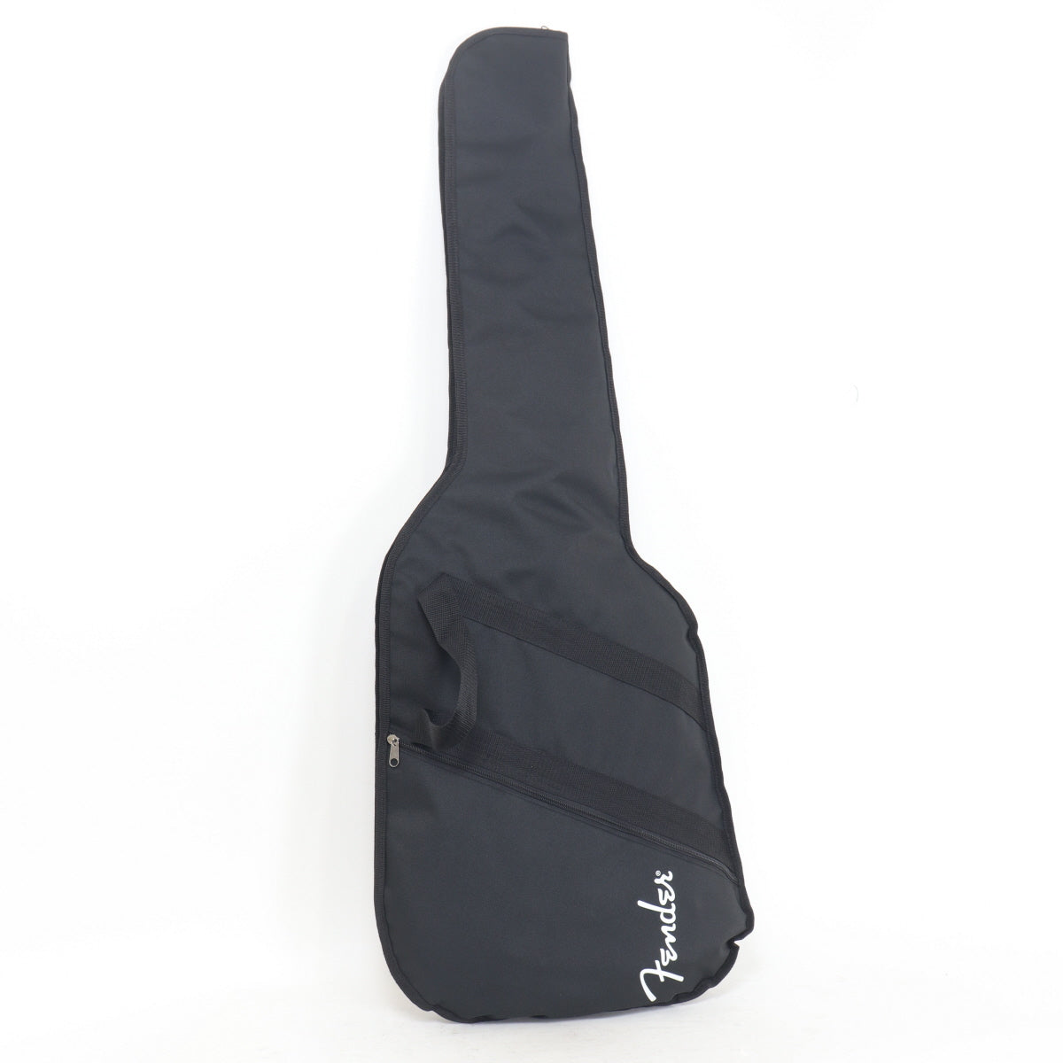[SN MX20115379] USED Fender Mexico / Player Telecaster Black [11]