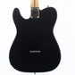 [SN MX20115379] USED Fender Mexico / Player Telecaster Black [11]