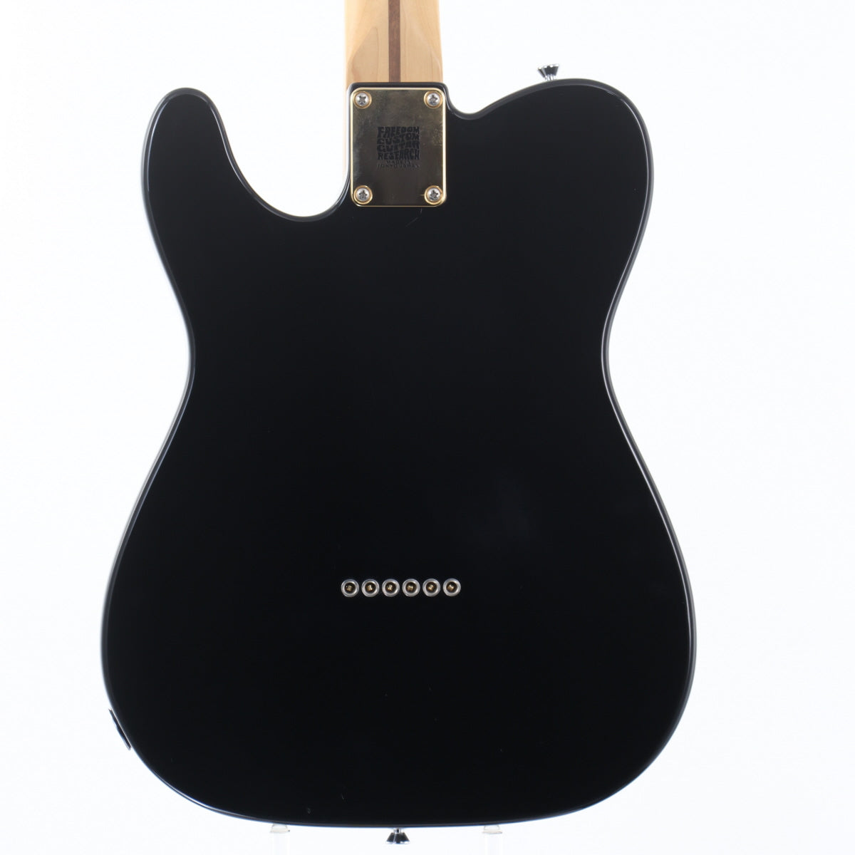 [SN MX20115379] USED Fender Mexico / Player Telecaster Black [11]
