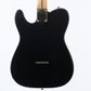 [SN MX20115379] USED Fender Mexico / Player Telecaster Black [11]