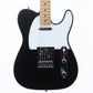 [SN MX20115379] USED Fender Mexico / Player Telecaster Black [11]