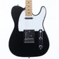 [SN MX20115379] USED Fender Mexico / Player Telecaster Black [11]