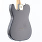 [SN MX20115379] USED Fender Mexico / Player Telecaster Black [11]