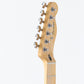 [SN MX20115379] USED Fender Mexico / Player Telecaster Black [11]