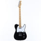 [SN MX20115379] USED Fender Mexico / Player Telecaster Black [11]