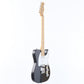 [SN MX20115379] USED Fender Mexico / Player Telecaster Black [11]